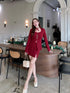 SIRINNN Two Piece Co-Ord Set
